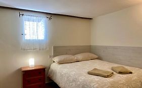 Hotel Rural Vilaflor